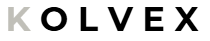 KOLVEX